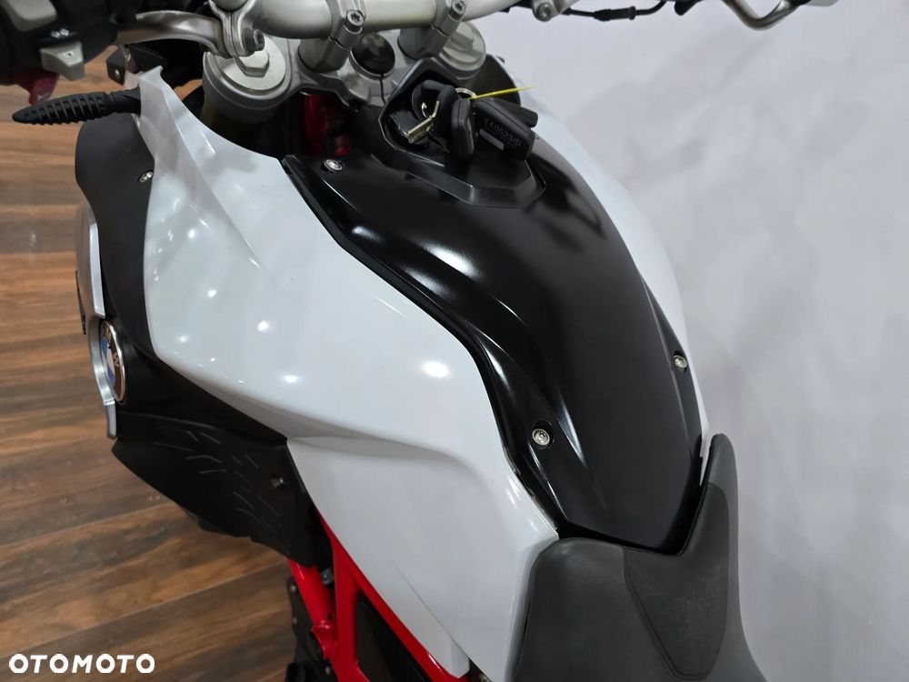 BMW GS - 29