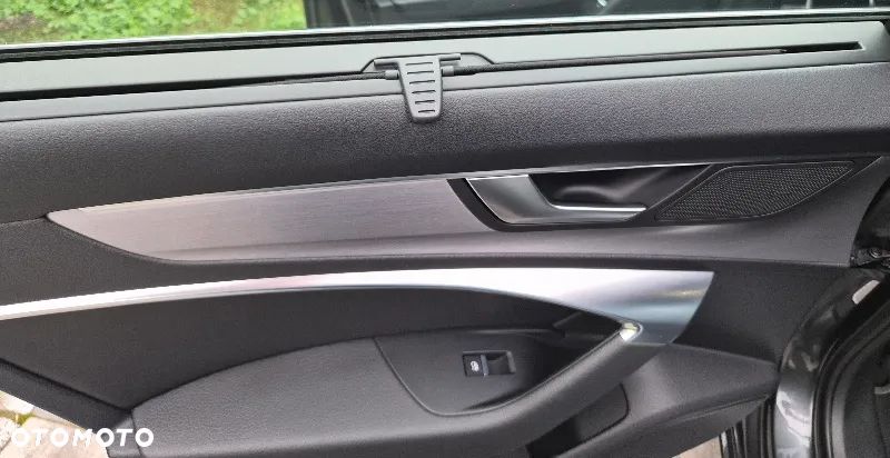 Audi A6 - 15