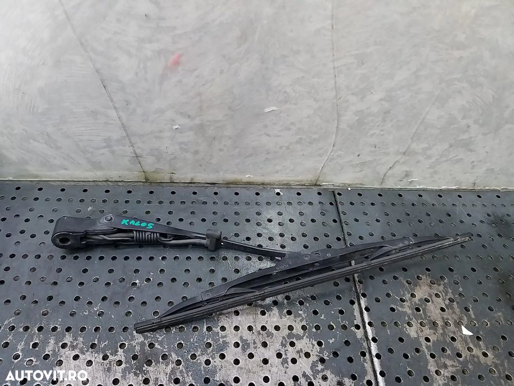 Brat stergator haion chevrolet kalos - 1