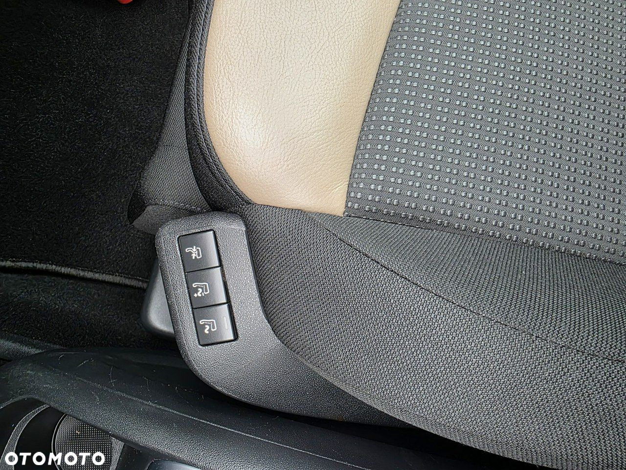 Citroën C4 Grand Picasso 2.0 BlueHDi Exclusive - 21