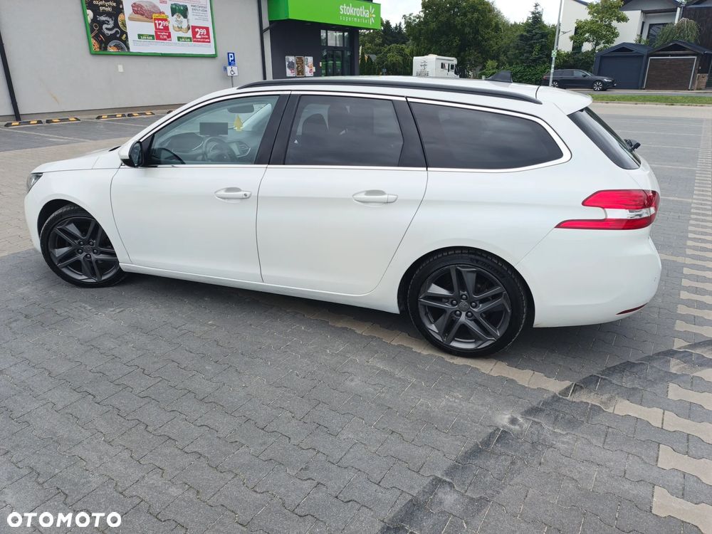 Opel Insignia 1.6 CDTI ecoFLEXStart/Stop Selection - 6