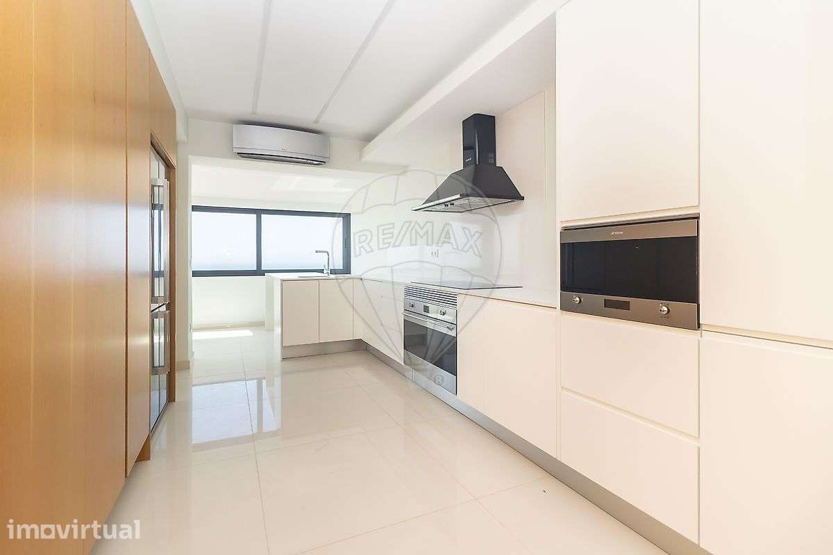 Apartamento T5 para venda - Grande imagem: 4/34
