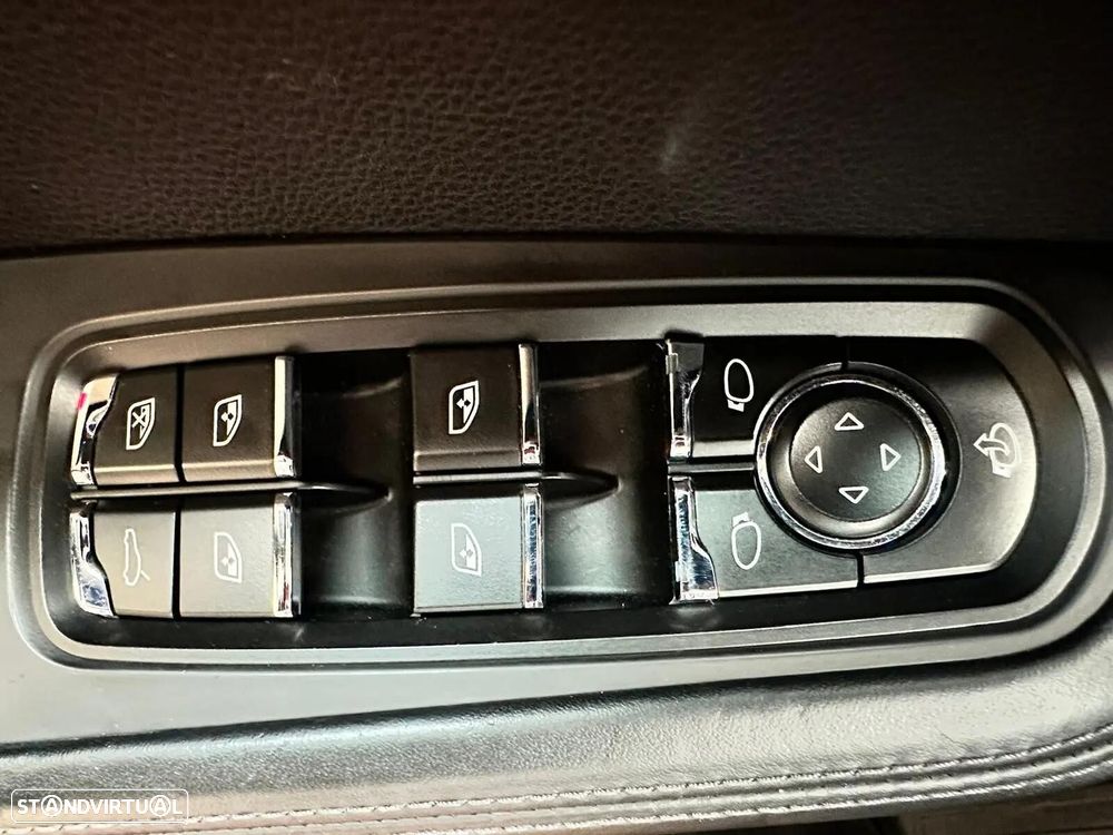 Porsche Macan S PDK - 29