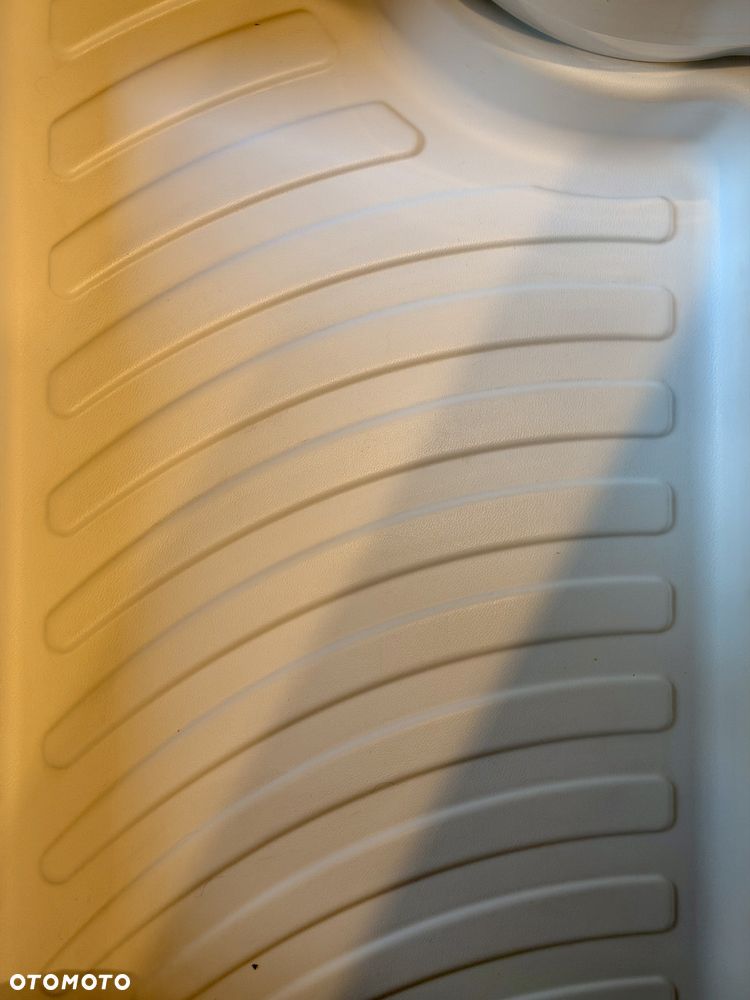 KNAUS SPORT 500 QDK - 22