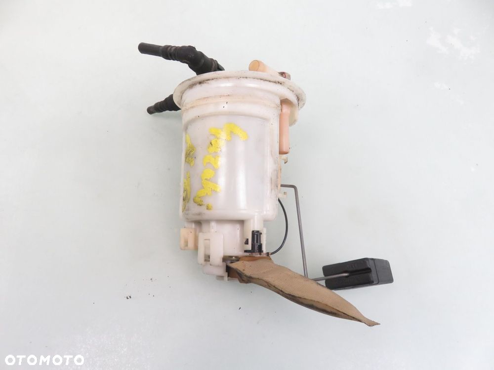 POMPA PALIWA SUZUKI ALTO VI 1.1 15100M79GA0 - 3