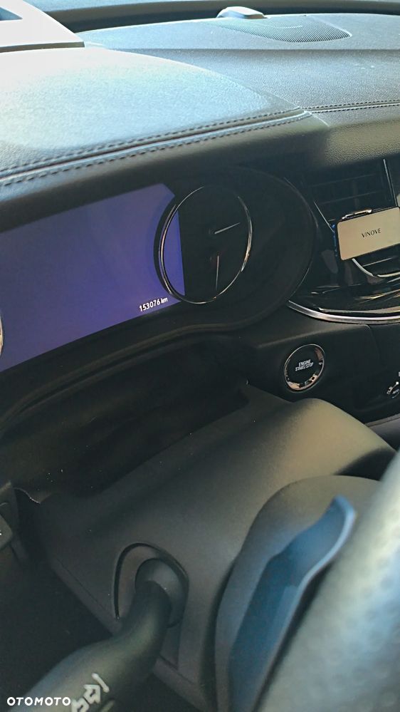 Opel Insignia 2.0 CDTI 4x4 GSi S&S - 2