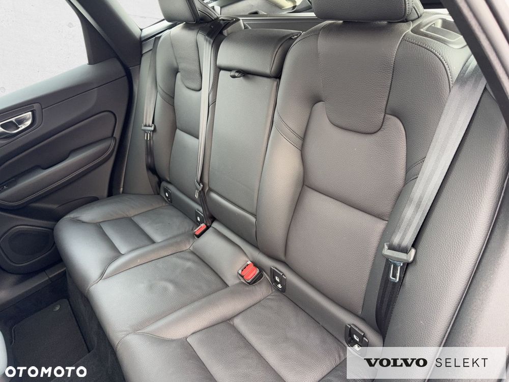 Volvo XC 60 - 17