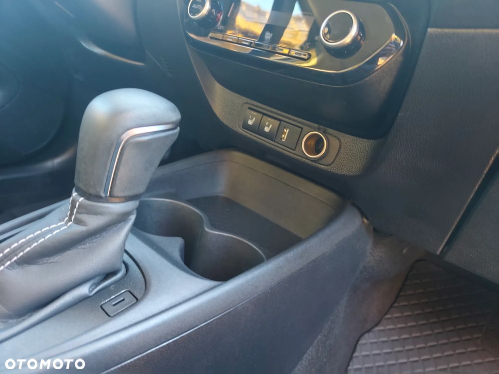 Toyota Aygo X S-CVT Air Prestige - 7