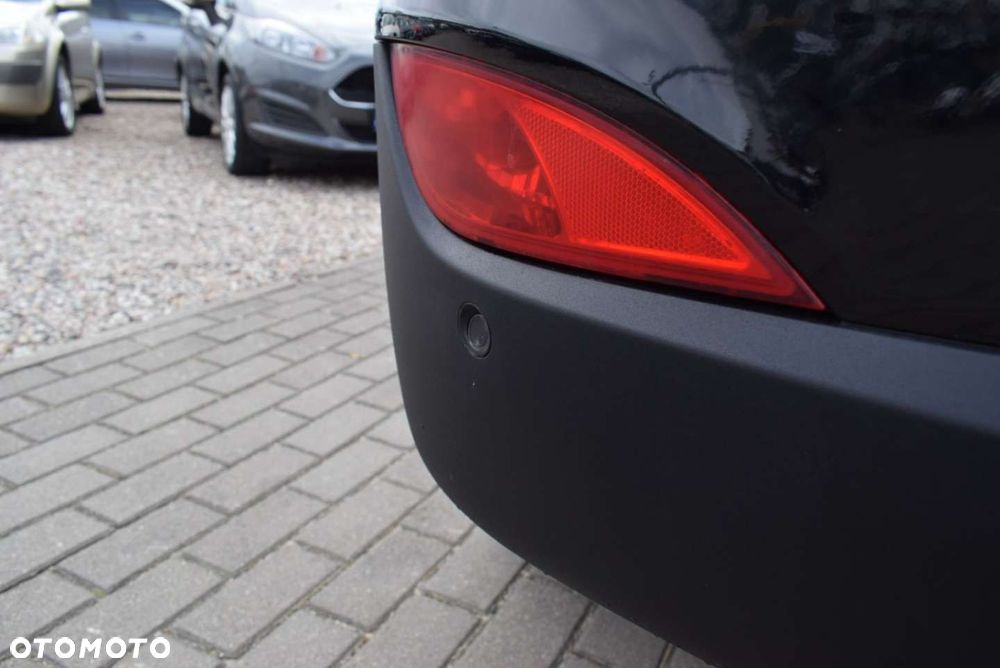 Hyundai ix35 - 10