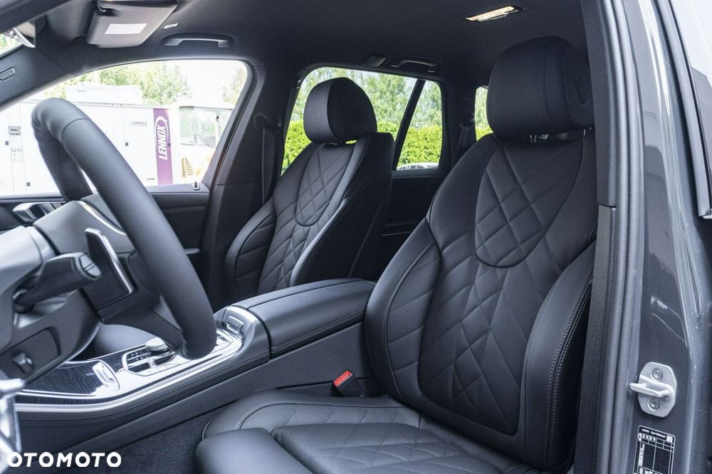 BMW X5 - 13