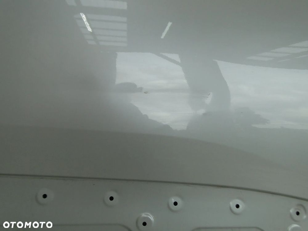 PEUGEOT 3008 II 5008 II DRZWI PRAWE PRZÓD PRZEDNIE - 12