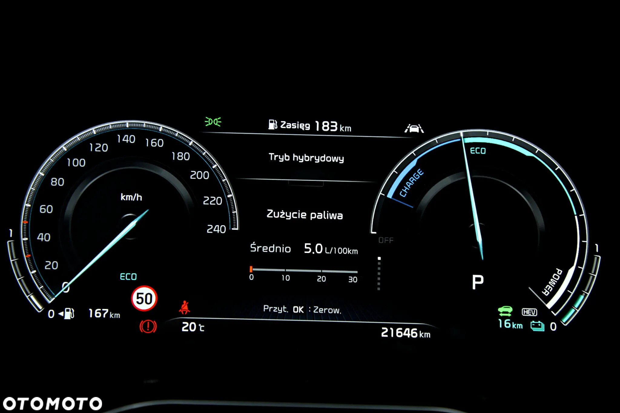 Kia XCeed ver-1-6-gdi-phev-l-business-line-dct - 33