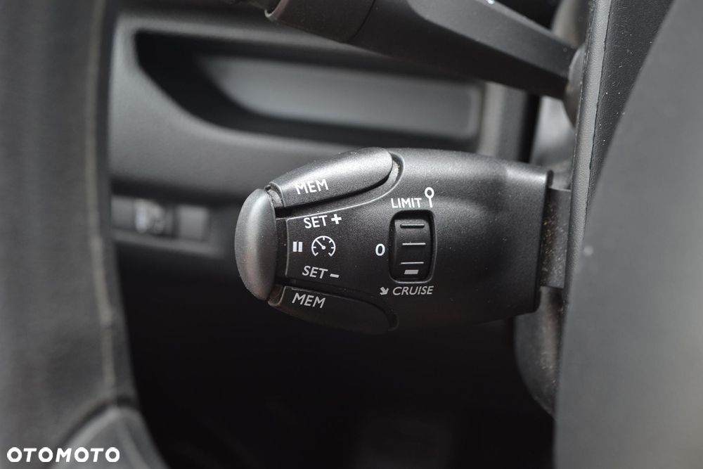 Fiat Scudo L3 Multicab SX - 22