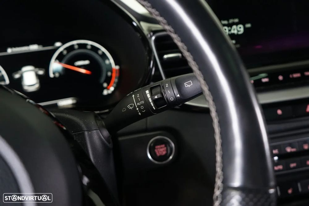 Kia ProCeed 1.0 T-GDI GT Line - 25