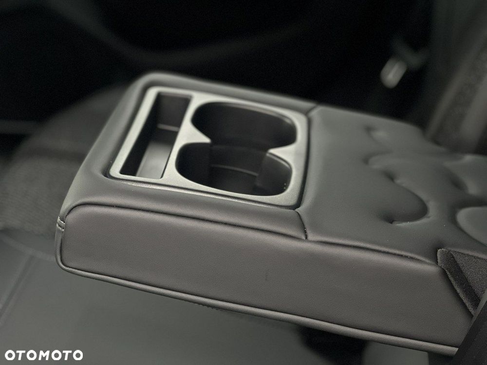 Peugeot 308 1.2 PureTech GT S&S EAT8 - 35