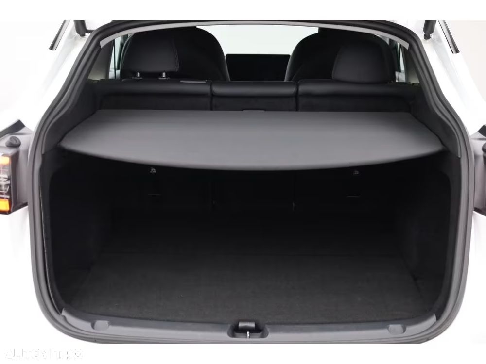 Tesla Model Y AWD Performance - 18