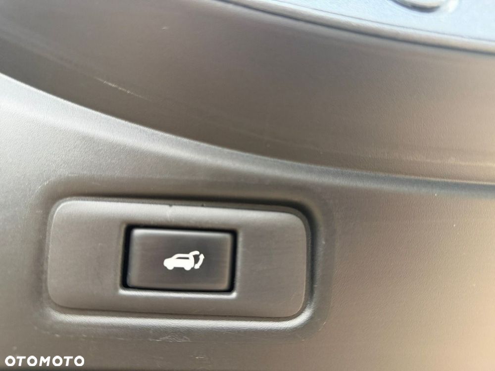 Renault Espace - 27
