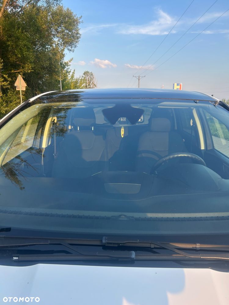 Ford S-Max 2.0 TDCi Titanium PowerShift - 14