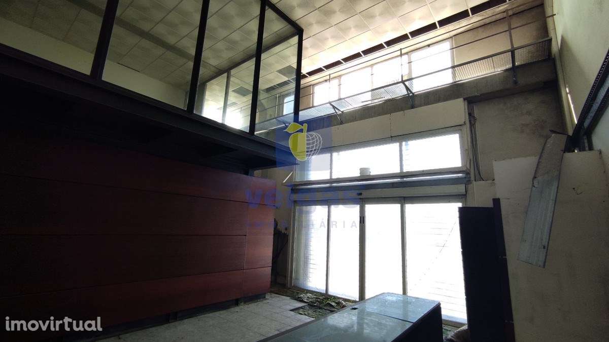 Armazém Moita - Grande imagem: 4/24