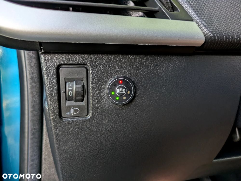 Peugeot 207 1.4 Active - 17
