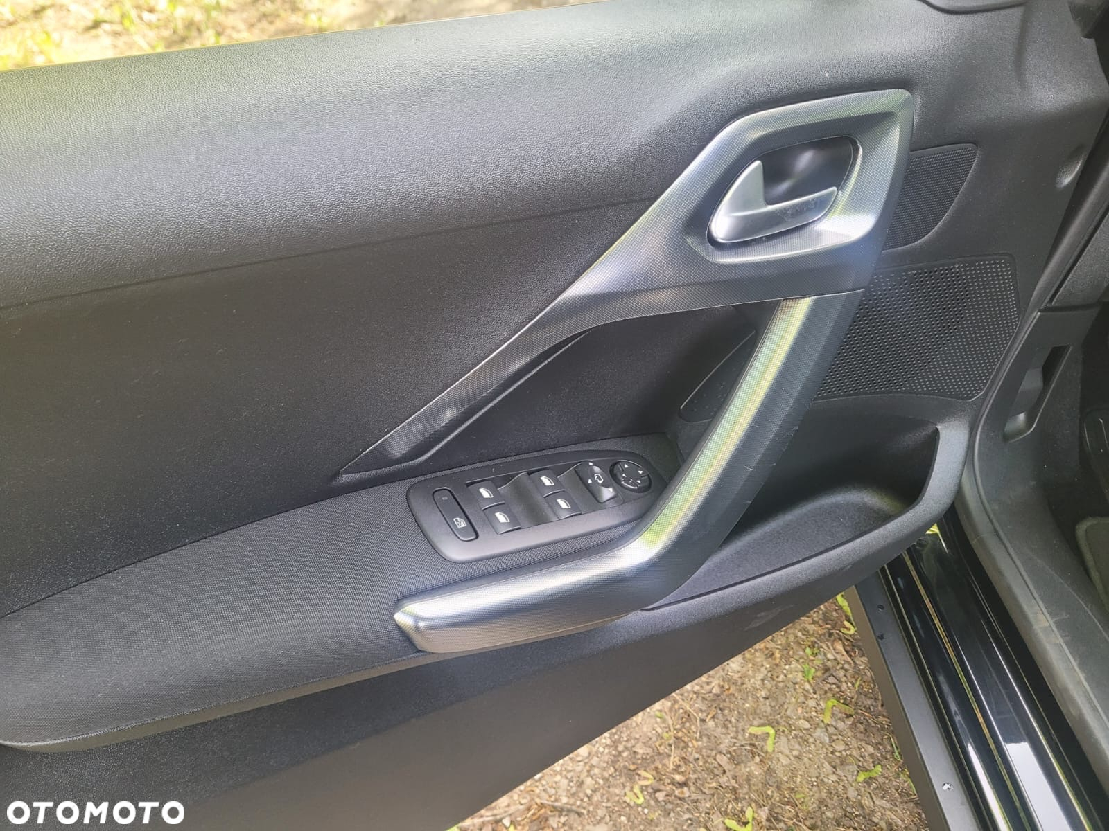 Peugeot 2008 1.5 BlueHDi Allure - 28