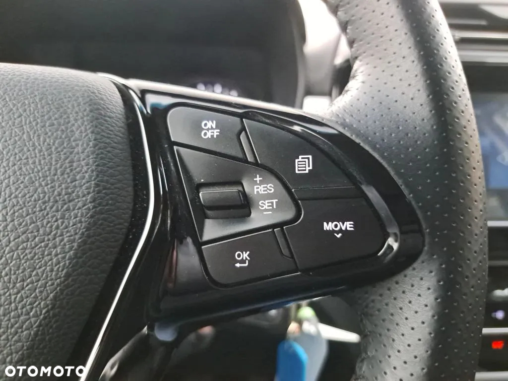 SsangYong/KGM Tivoli Grand 1.5 T-GDI Adventure - 19