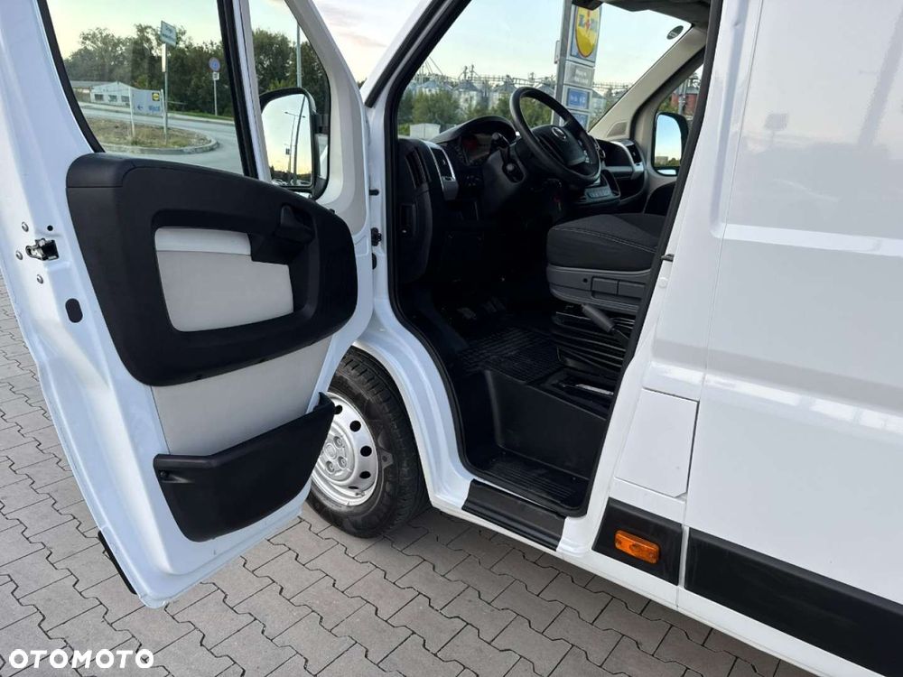 Fiat Ducato - 28