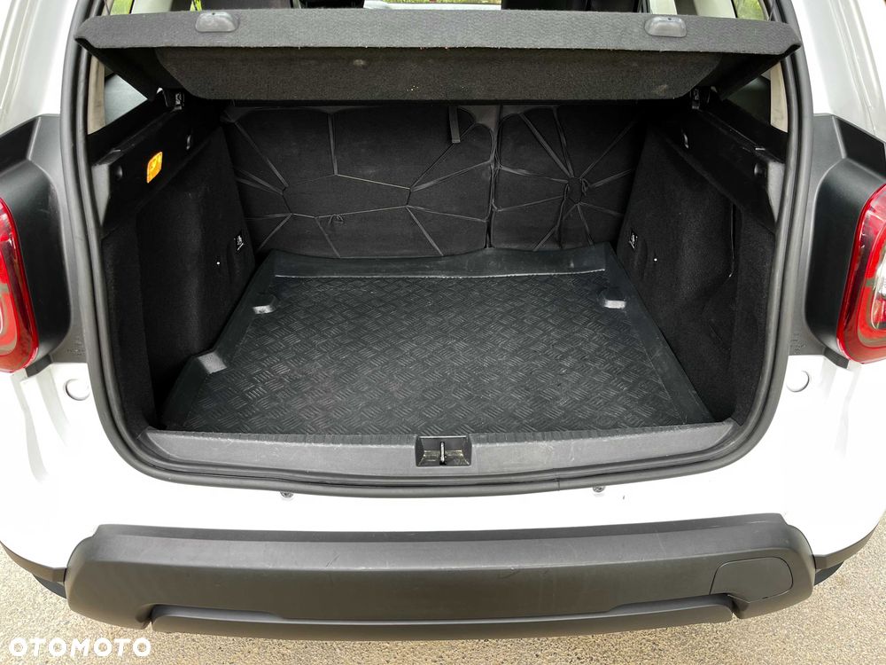 Dacia Duster - 4