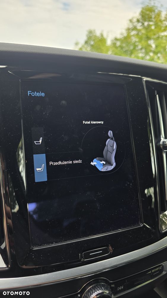 Volvo S60 T8 Recharge AWD Geartronic RDesign - 20