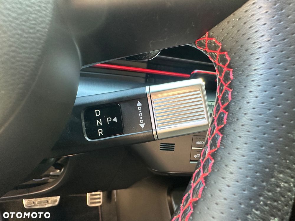 Hyundai Kona 1.6 T-GDI DCT N Line - 30