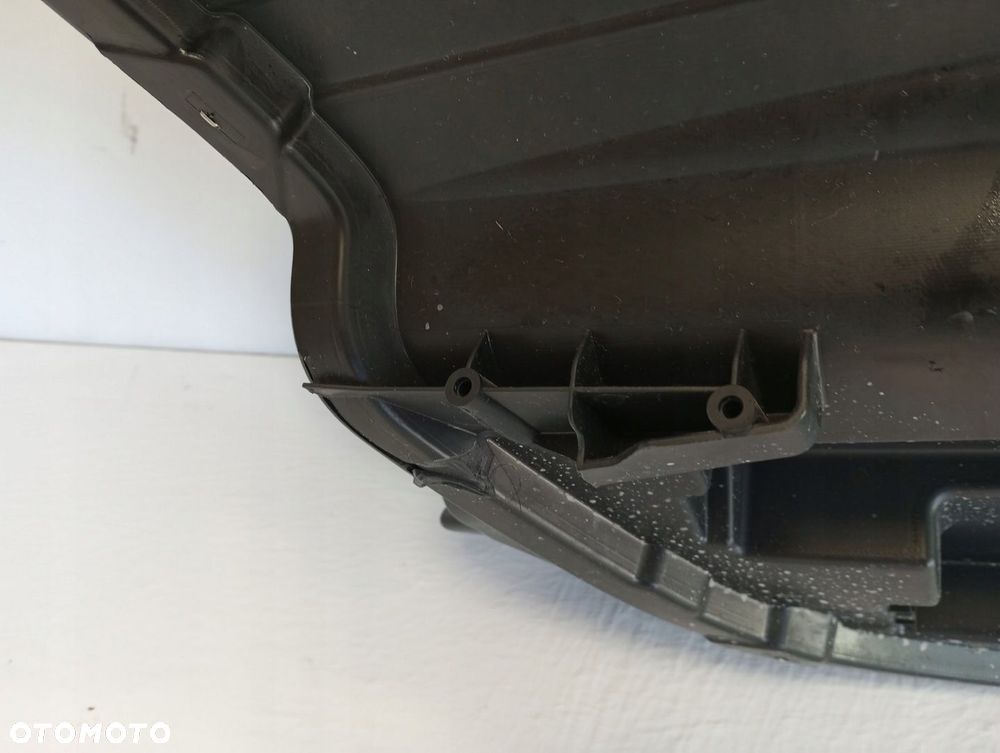 LAMPA PRAWA PRZÓD PRZEDNIA FULL LED RENAULT CAPTUR II 260104900R - 5