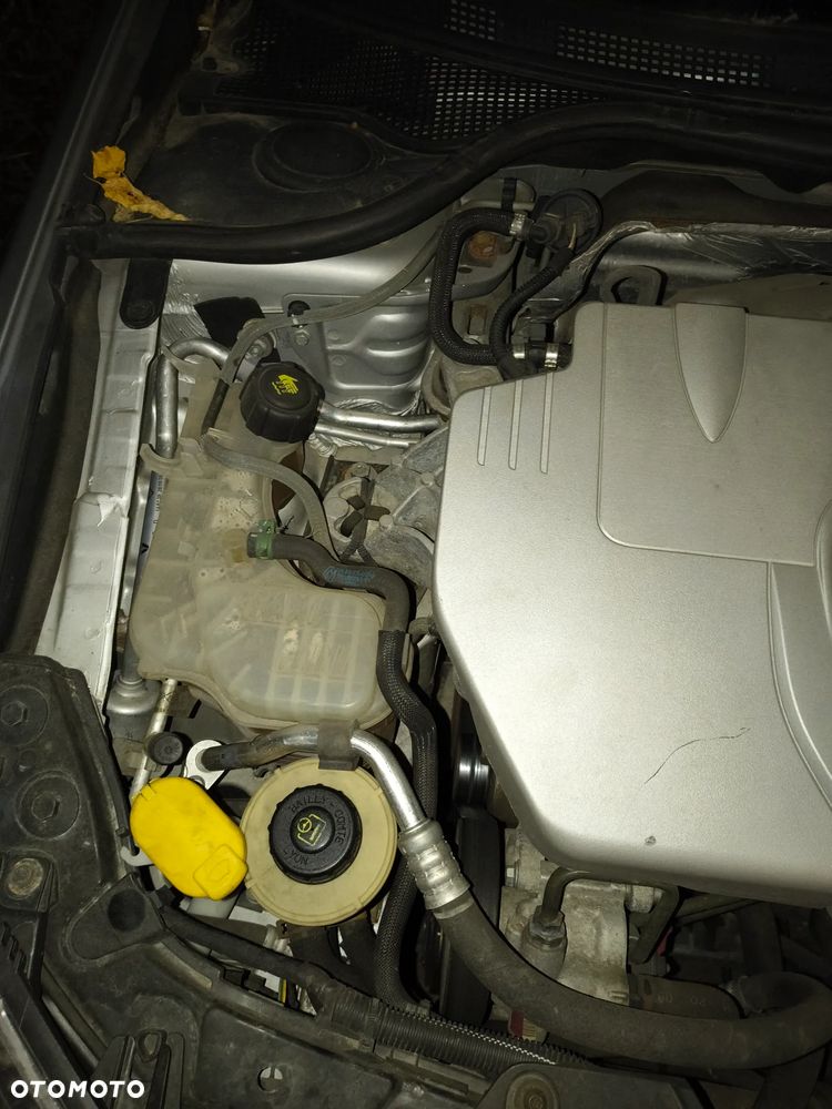 Renault Laguna - 18