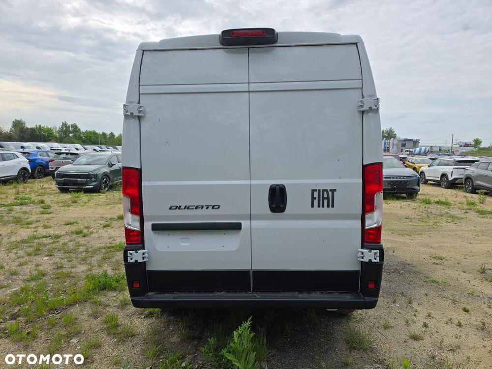 Fiat Ducato - 6