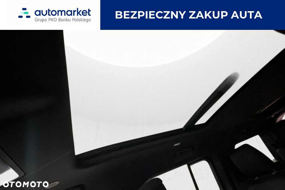 Land Rover Defender 3.0 D300 mHEV X - 9