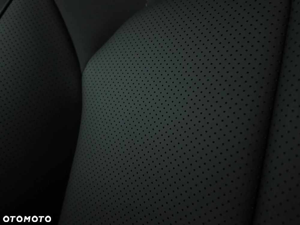 Omoda 7 1.5 T-GDi Super Hybrid Luxury - 17