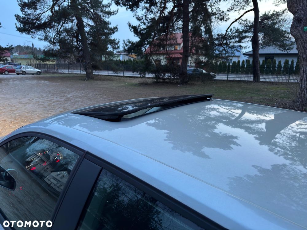 Audi S3 2.0 TFSI Quattro - 10