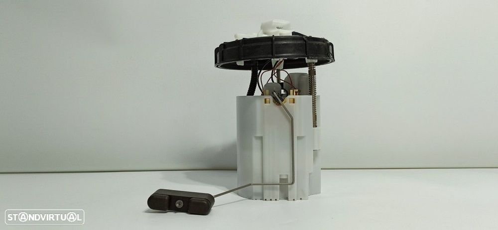 BÓIA DE COMBUSTÍVEL RENAULT MEGANE IV BERLINA 5P EXPERIENCE - 2