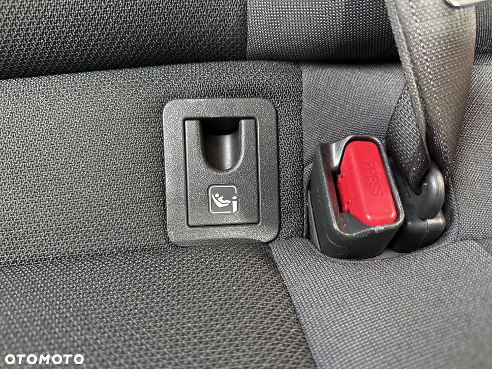 Toyota C-HR 1.8 Hybrid Style - 24