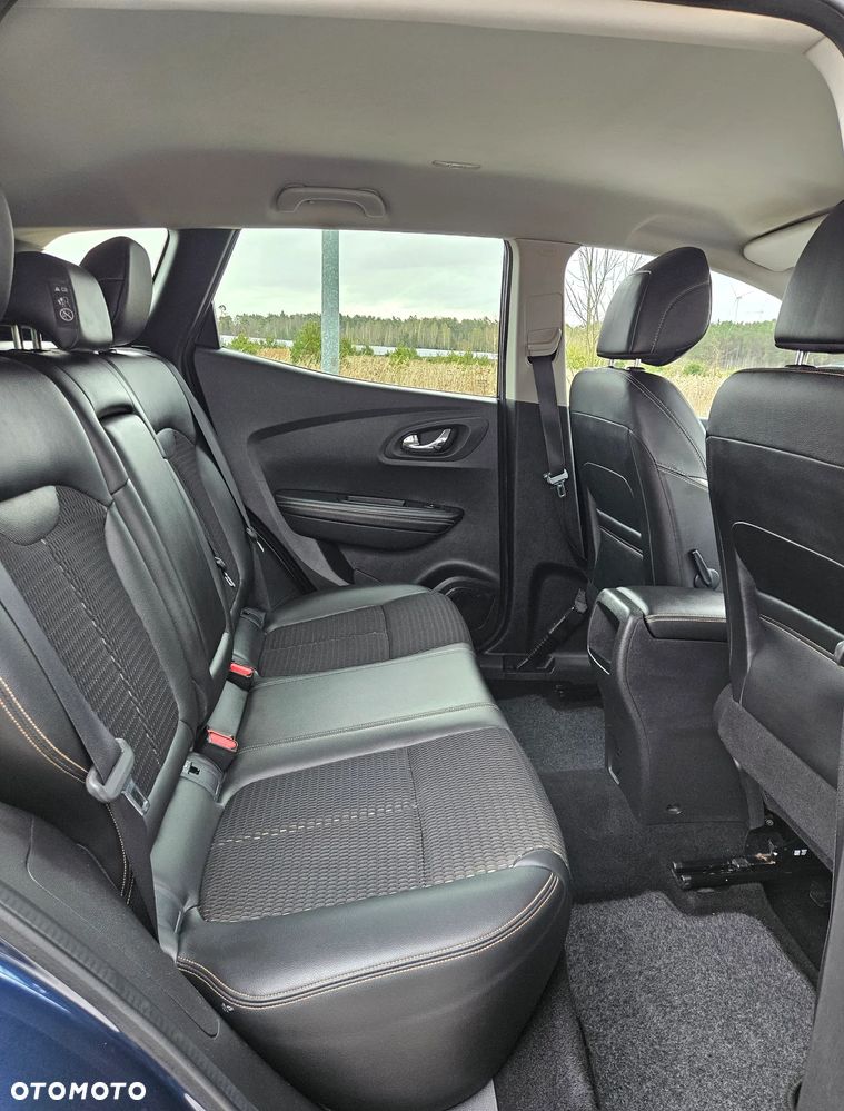 Renault Kadjar Energy TCe 130 XMOD - 7