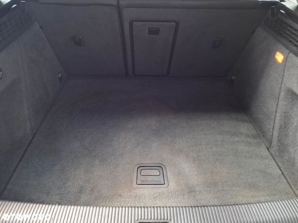 Audi Q3 2.0 TDI Sport - 26