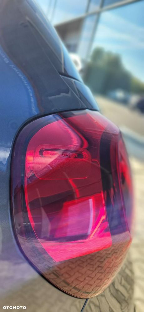 Citroën C3 Pure Tech 110 S&S EAT6 MAX - 30