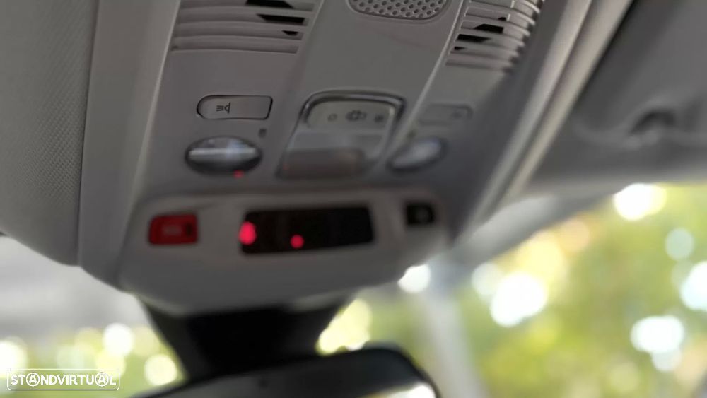 Peugeot 3008 1.2 PureTech Active Pack - 21