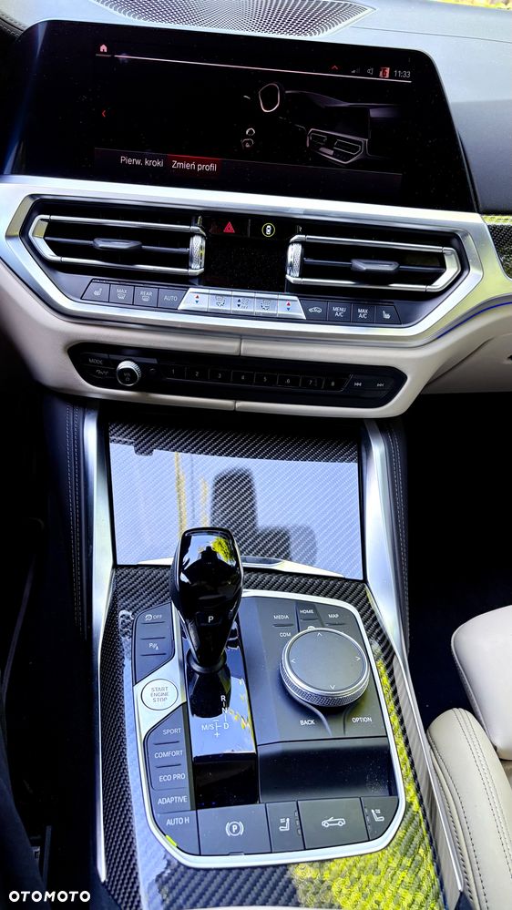 BMW Seria 4 - 15