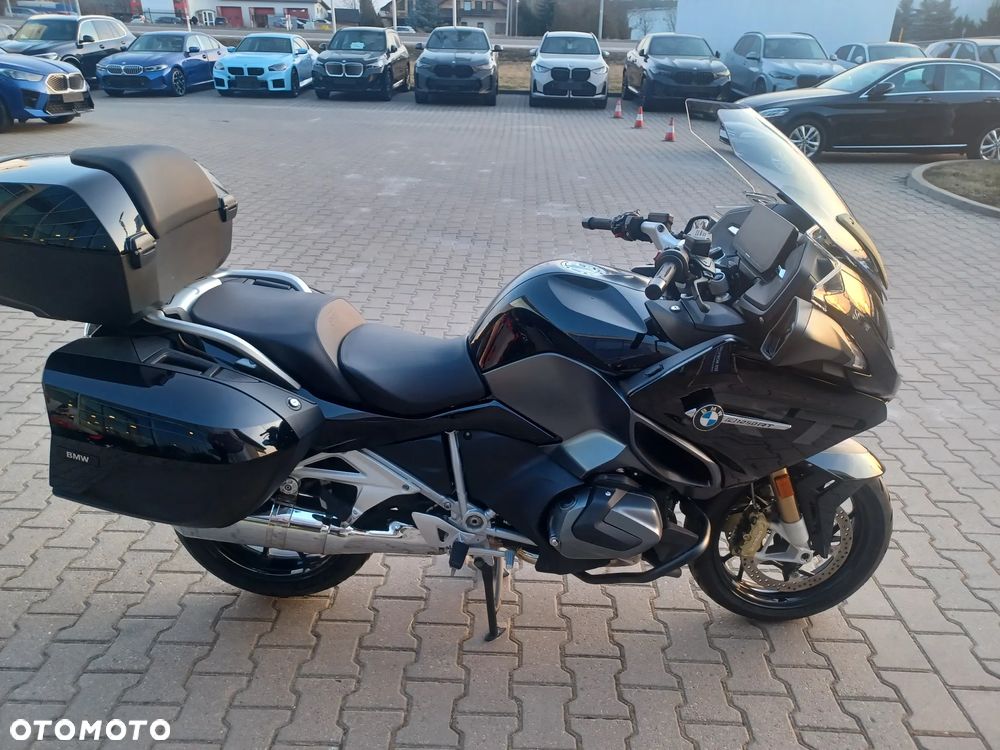 BMW R - 12