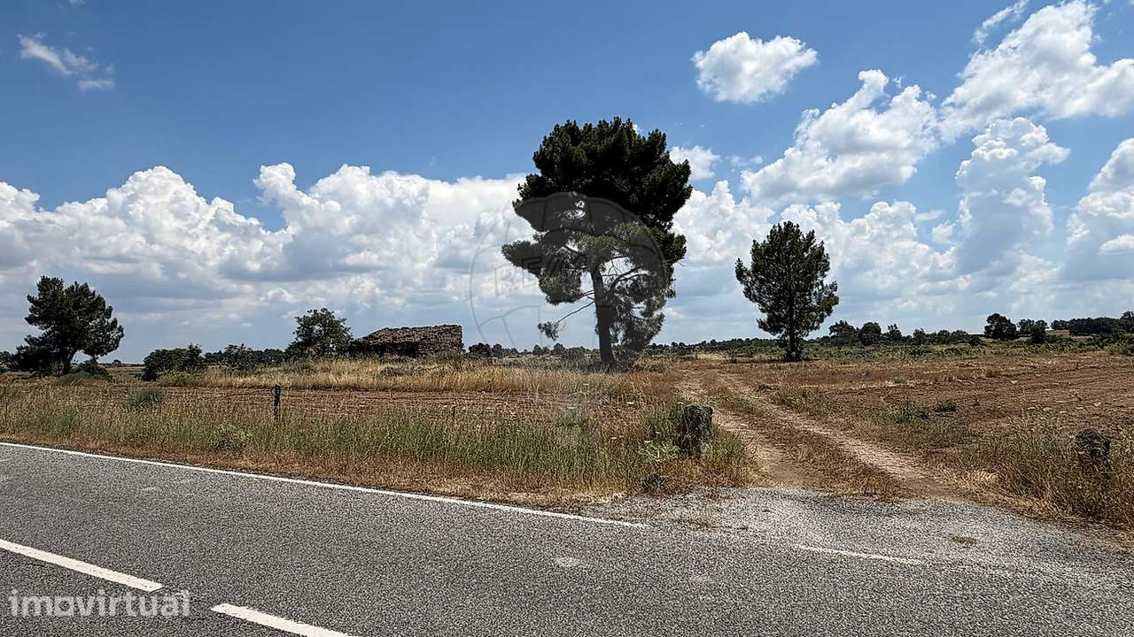 Terreno  para venda - Grande imagem: 2/3