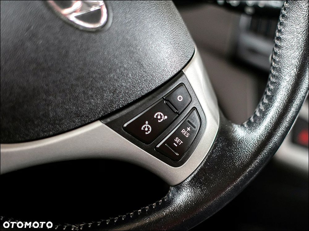 Hyundai i30 - 18
