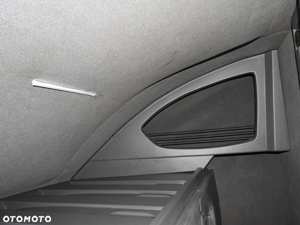 Renault MASTER PLANDEKA 10 PALET WEBASTO TEMPOMAT KLIMATYZACJA LEDY PNEUMATYKA  165KM - 41