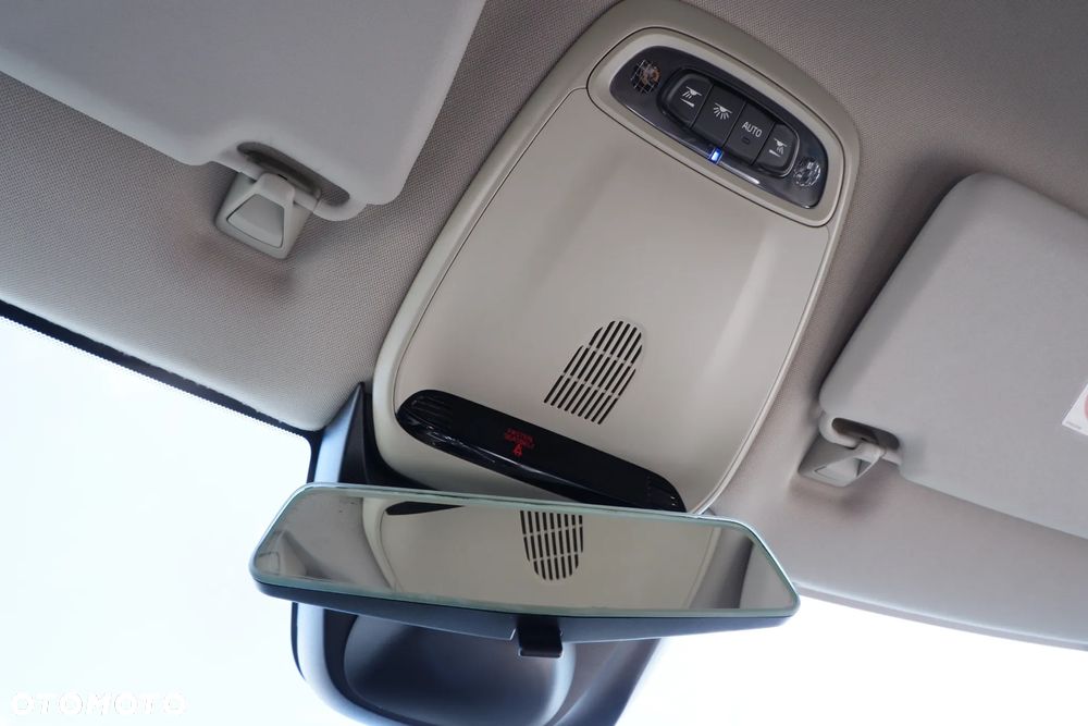 Volvo V40 D2 Powershift Ocean Race - 18