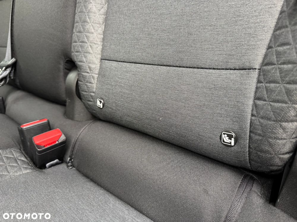 Renault Captur E-TECH Full 145 EVOLUTION - 13