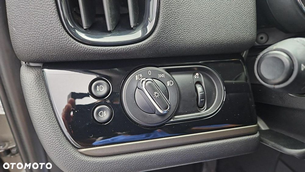 MINI Countryman - 17